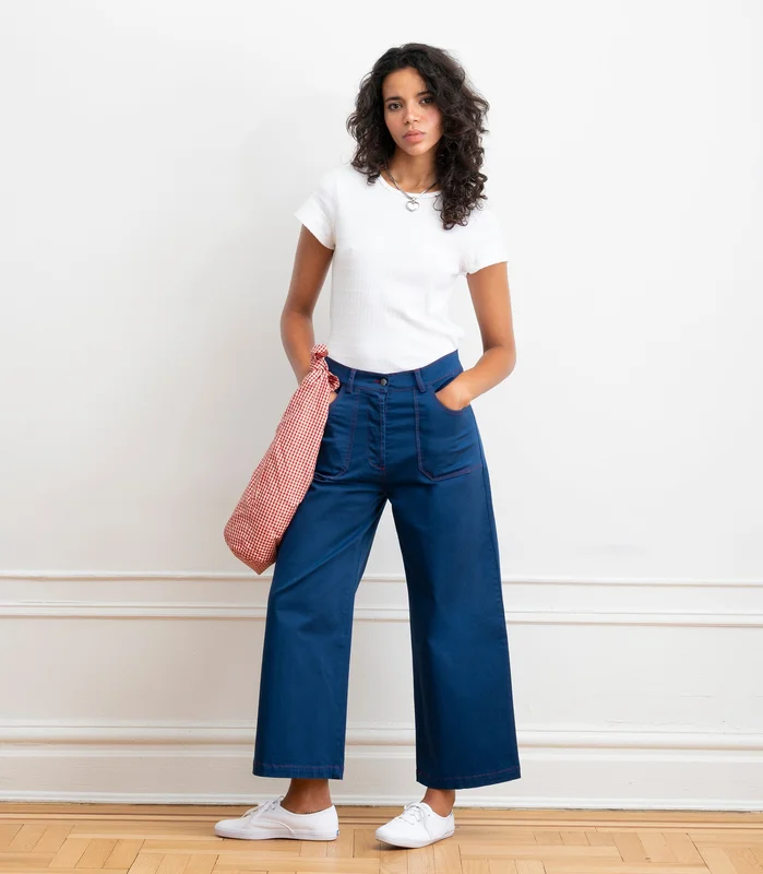 threadspun1972334