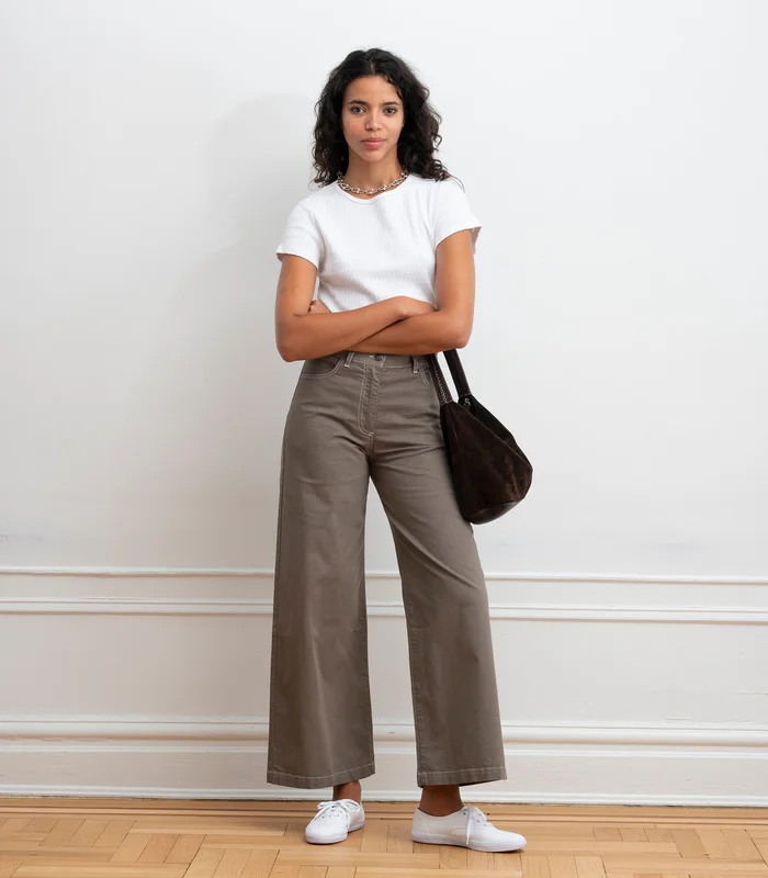 threadspun1972378