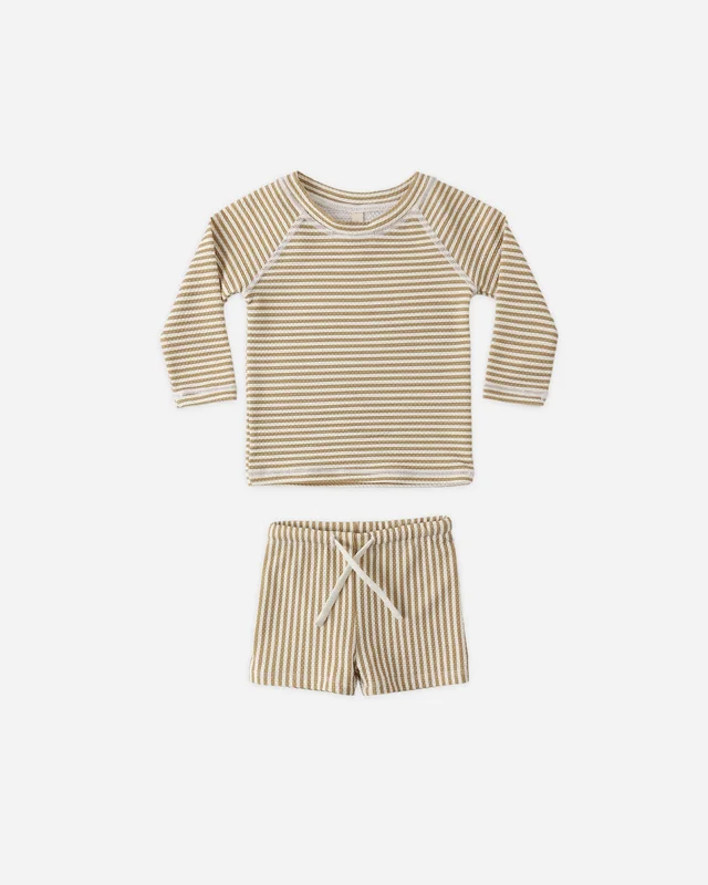 threadspun1972639