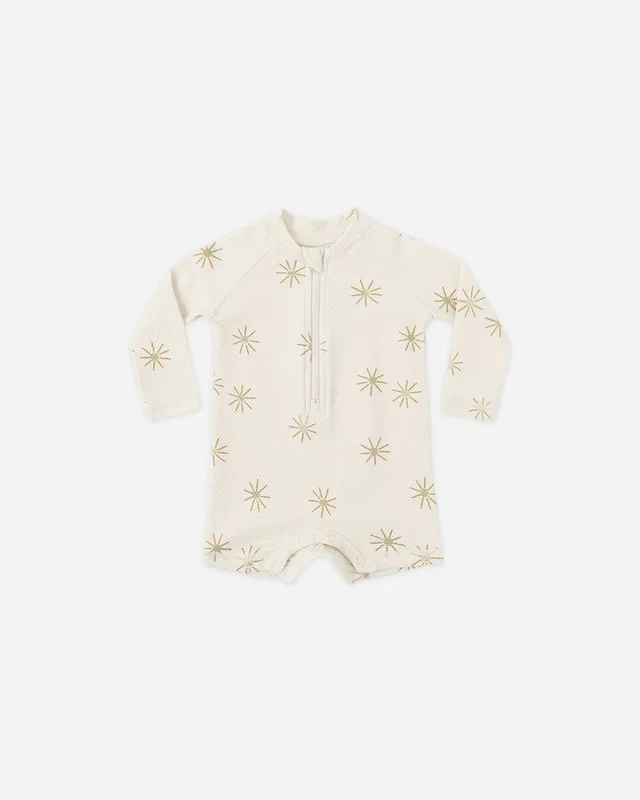 threadspun1972648