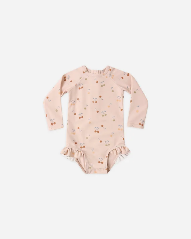 threadspun1972672