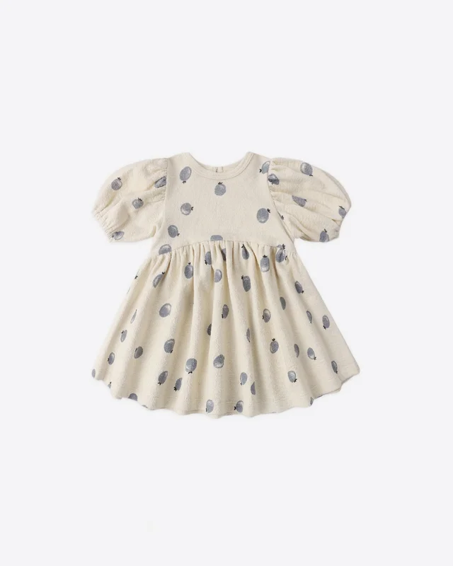 threadspun1972687