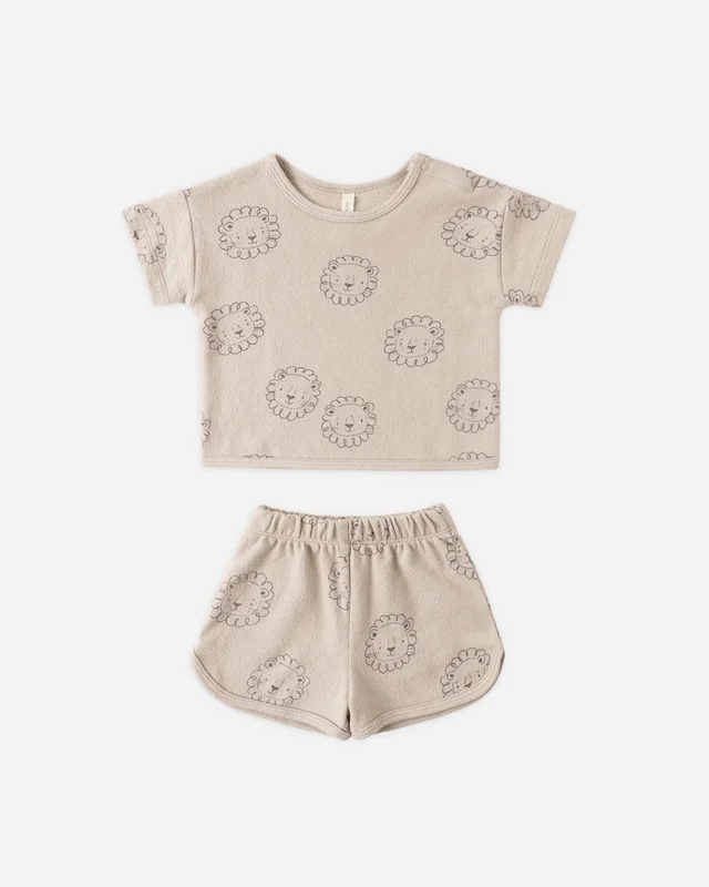 threadspun1972709