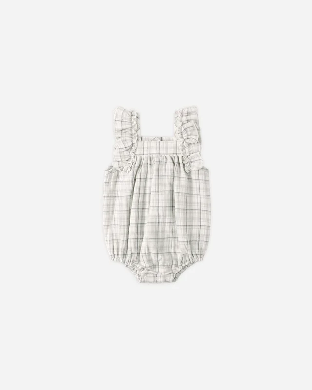 threadspun1972719