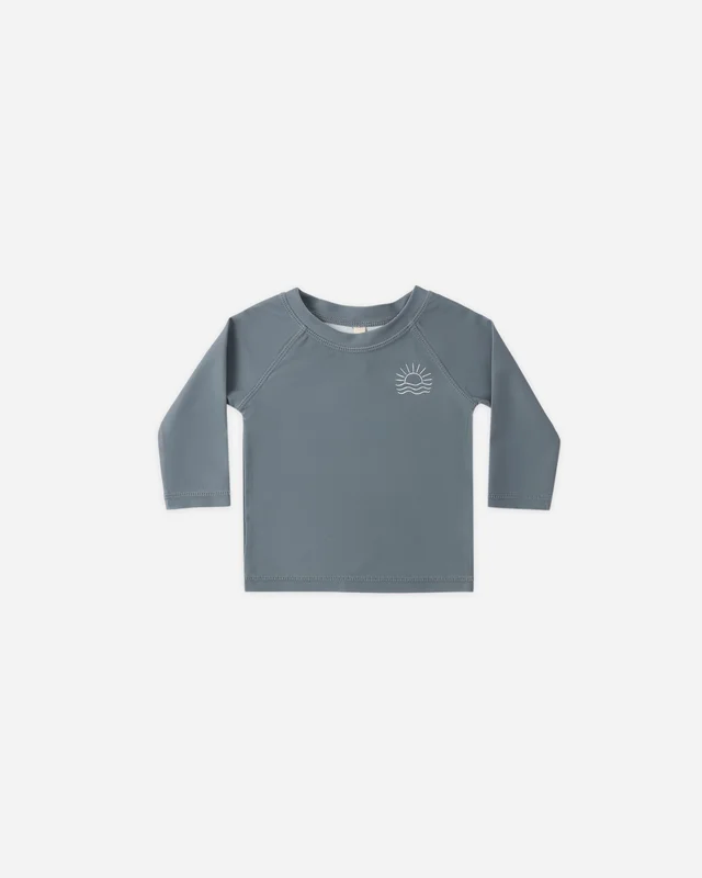 threadspun1972760