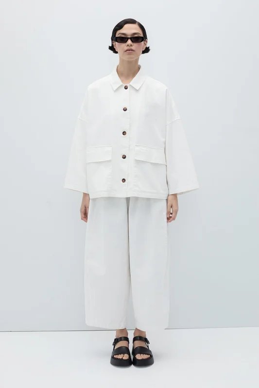 threadspun1973931