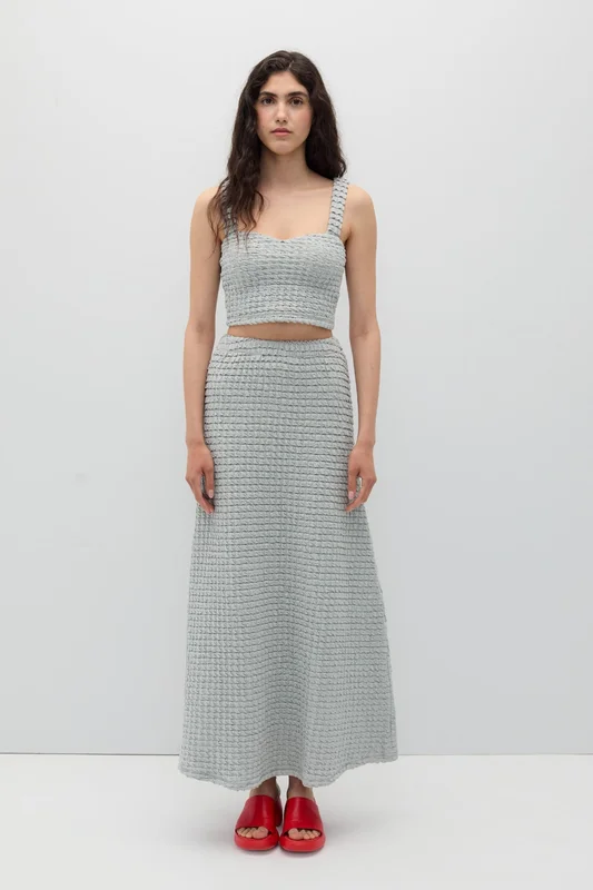 threadspun1974017