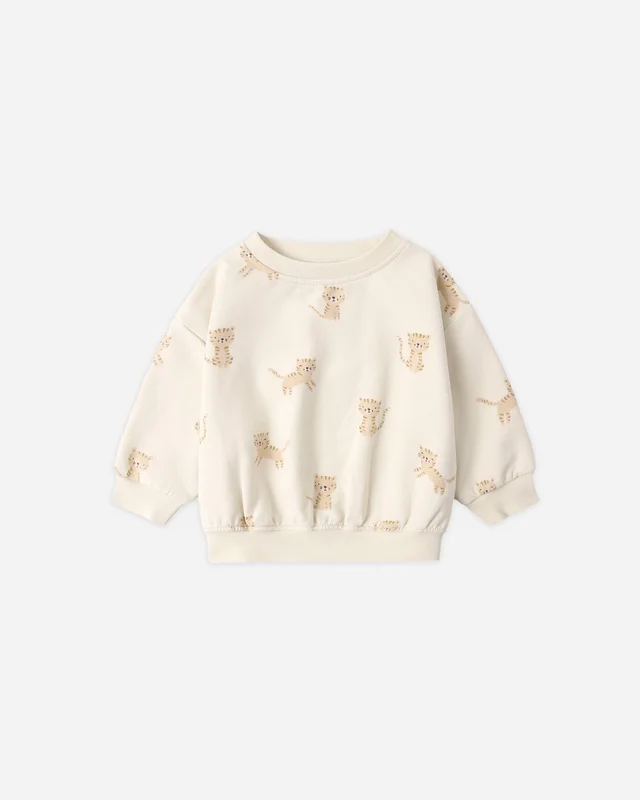 threadspun1974030