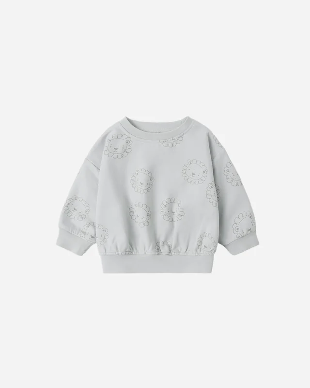 threadspun1974105