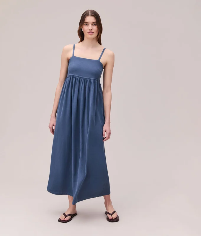 threadspun1974249