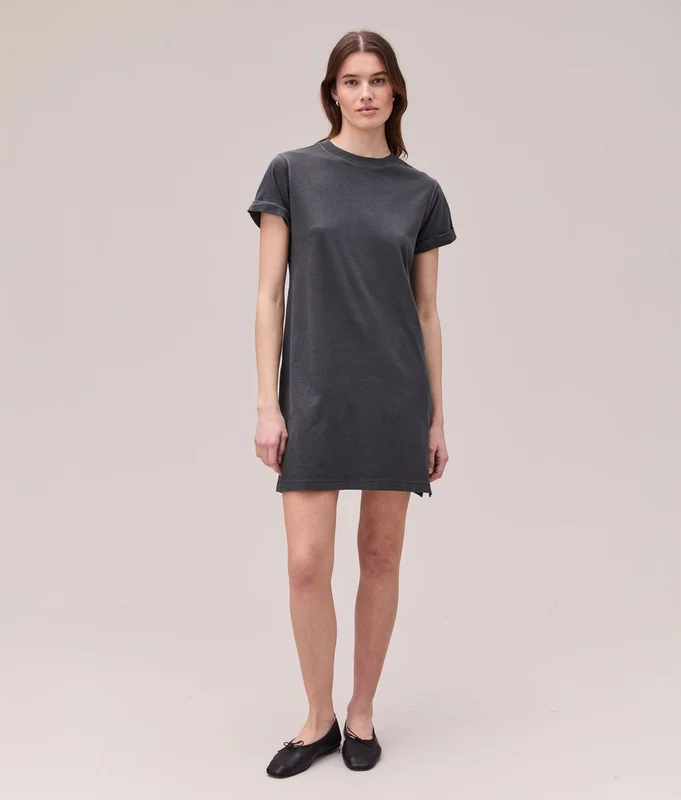 threadspun1974259