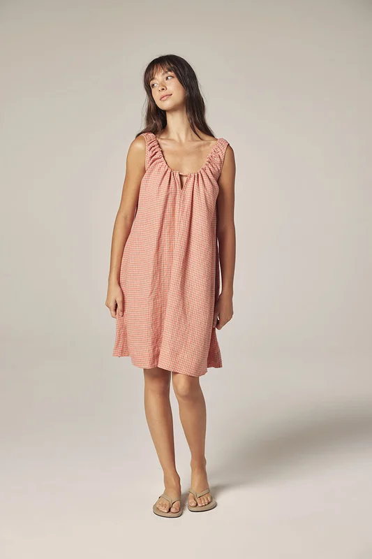 threadspun1974325