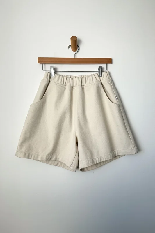 threadspun1975798