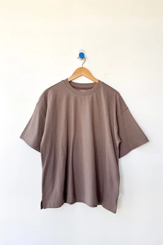 threadspun1976688