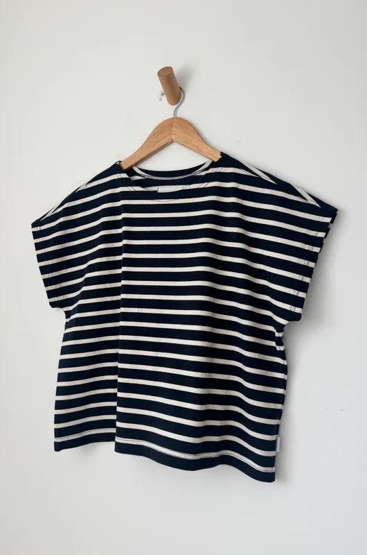 threadspun1979394