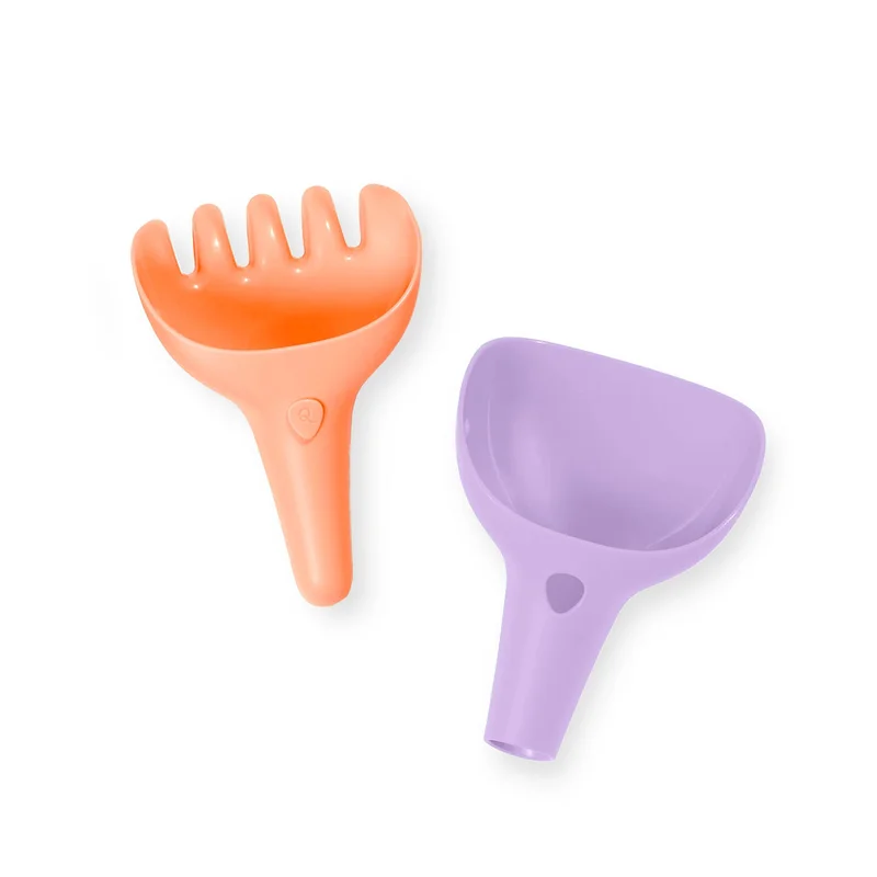 threadspun1981524