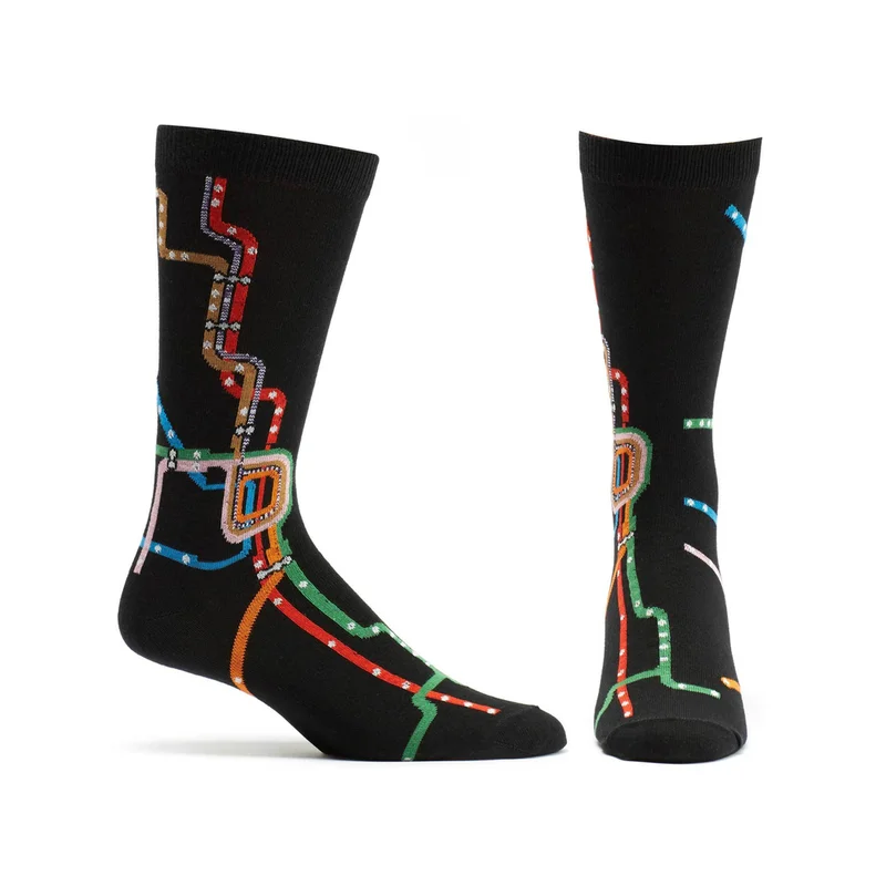 urbangeneralstore11951012