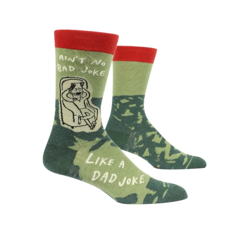 urbangeneralstore11951020