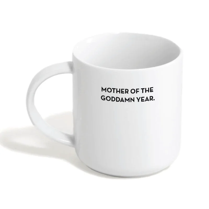 urbangeneralstore11951035
