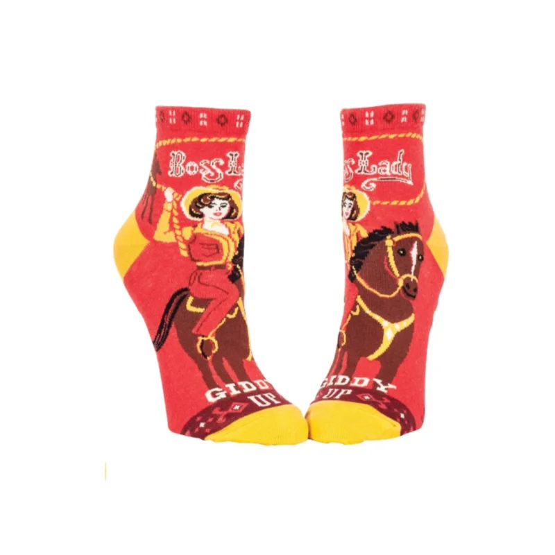 urbangeneralstore11951038