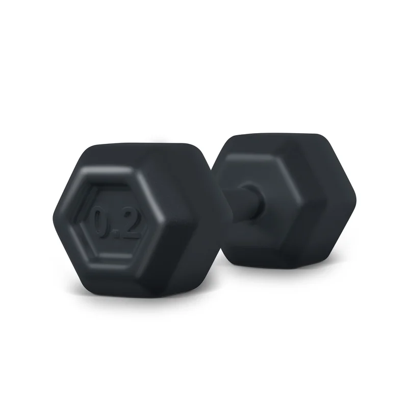 urbangeneralstore11951048