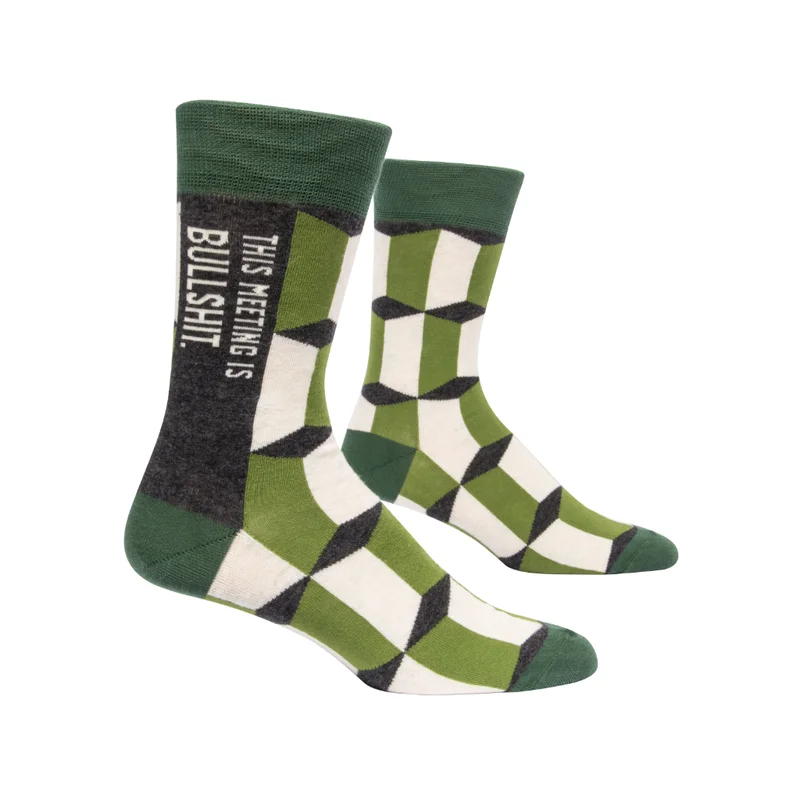urbangeneralstore11951059