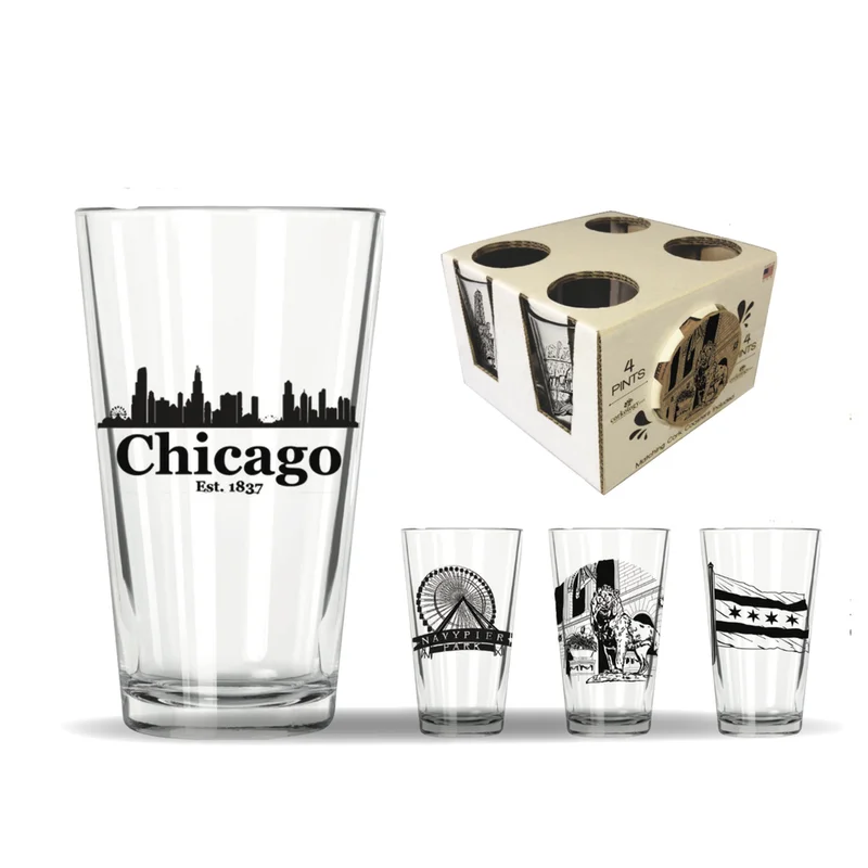 urbangeneralstore11951081