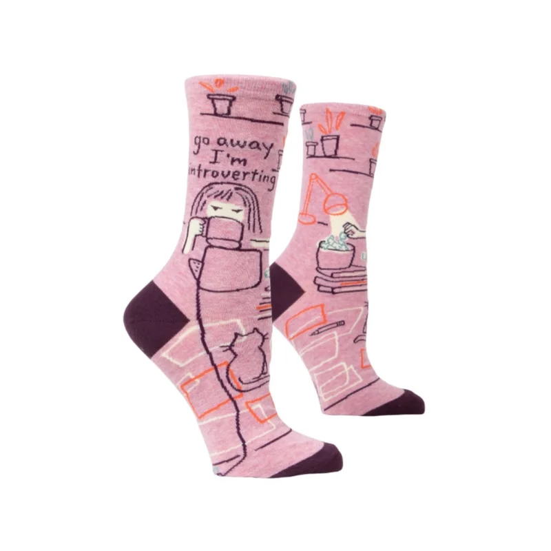 urbangeneralstore11951108