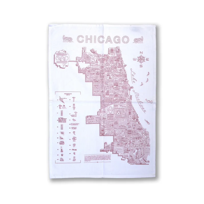 urbangeneralstore11951208