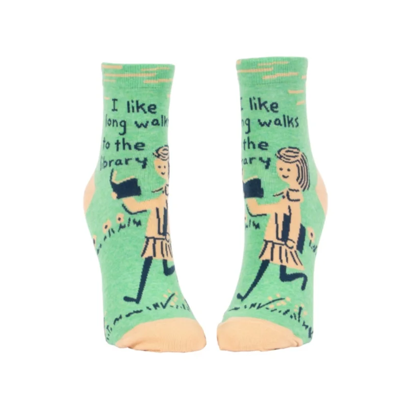 urbangeneralstore11951305