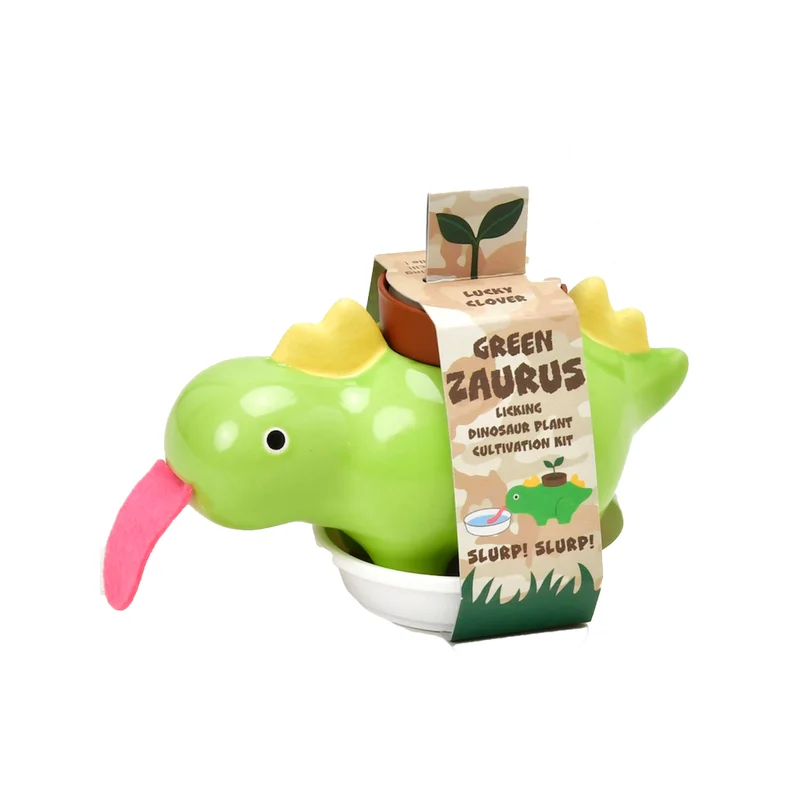 urbangeneralstore11951326