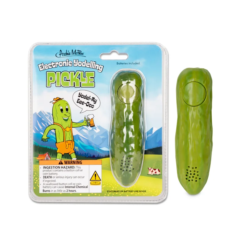 urbangeneralstore11951470