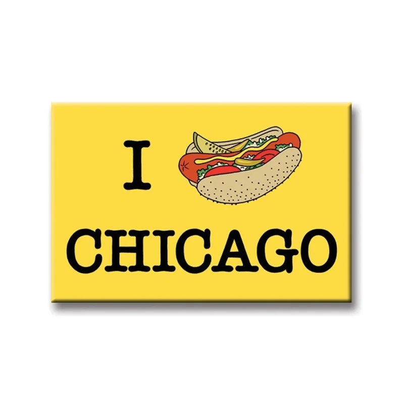 urbangeneralstore11951490