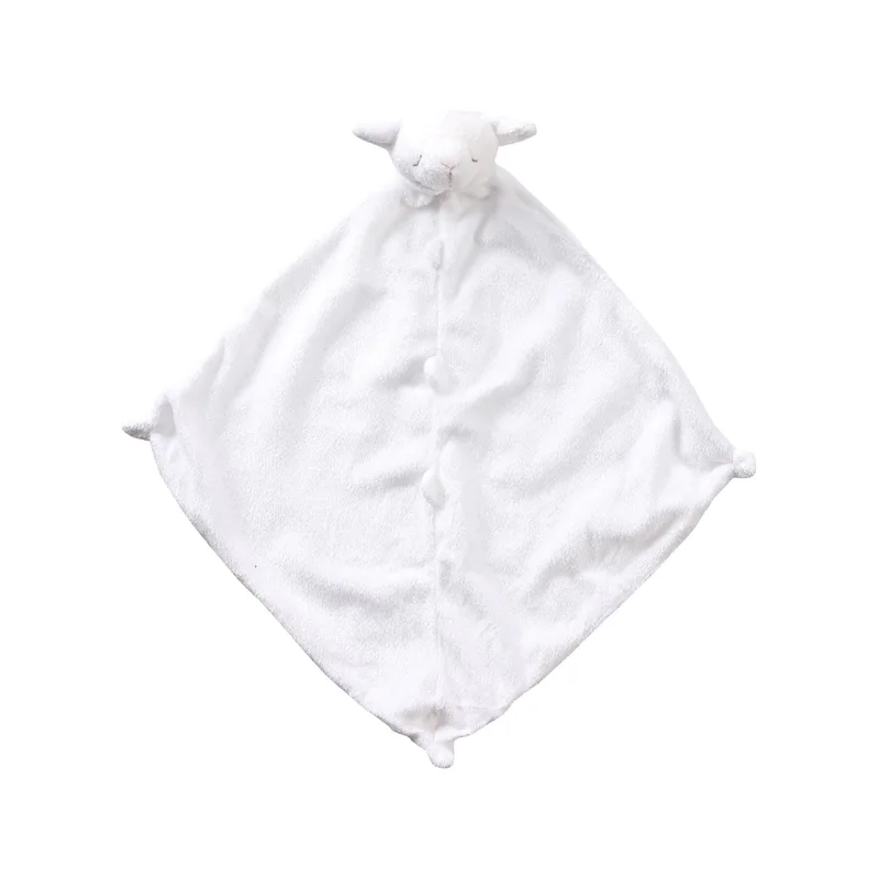 urbangeneralstore11951626