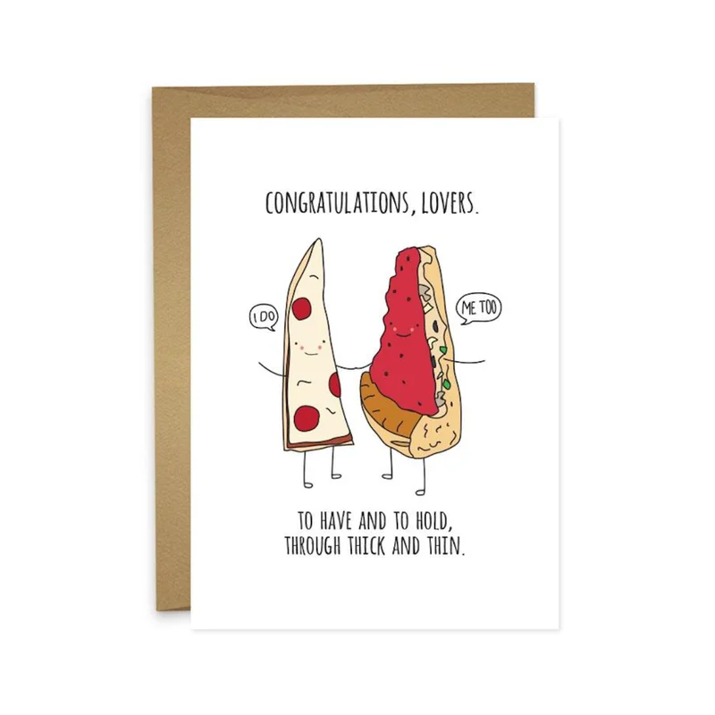 urbangeneralstore11951648