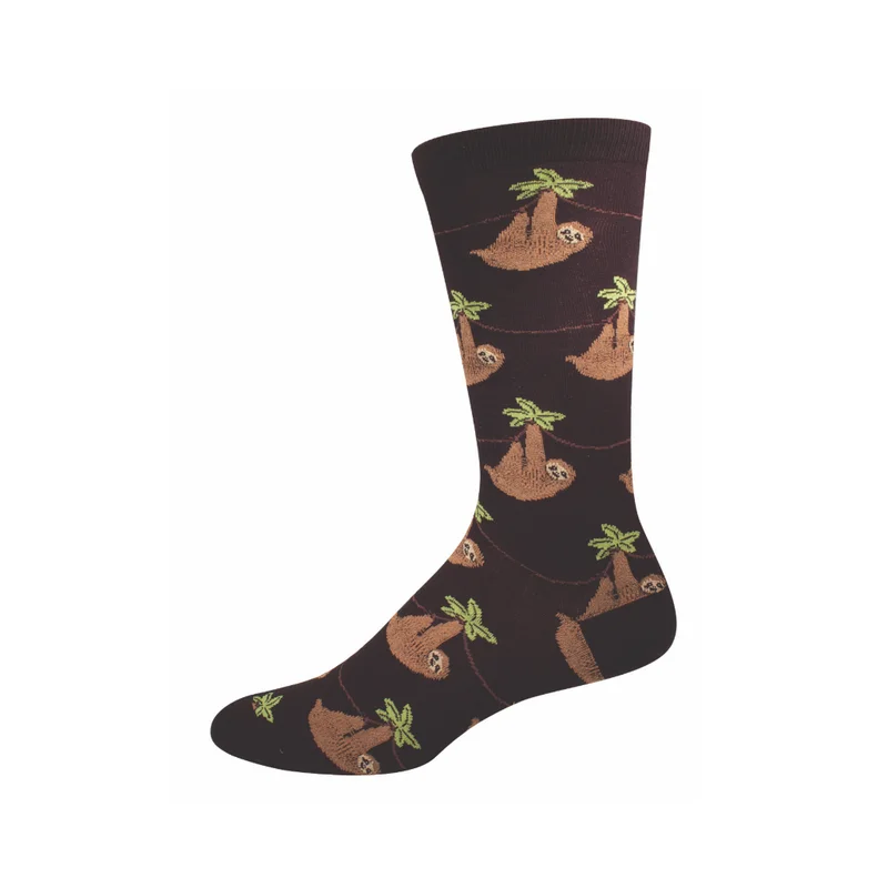 urbangeneralstore11951690