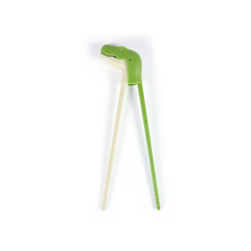 urbangeneralstore11951697