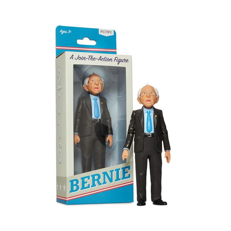 urbangeneralstore11951759