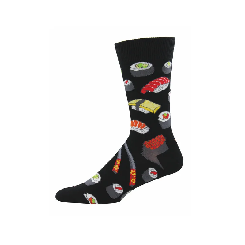 urbangeneralstore11951772