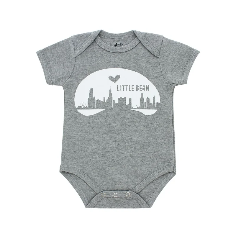 urbangeneralstore11951777