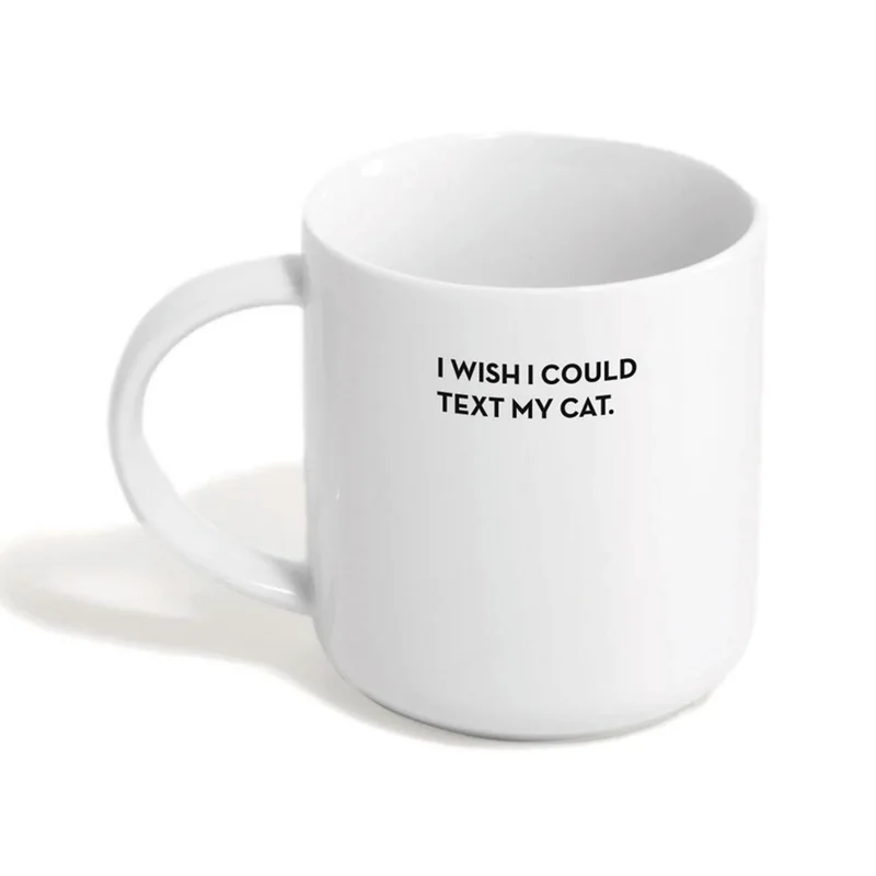 urbangeneralstore11951821