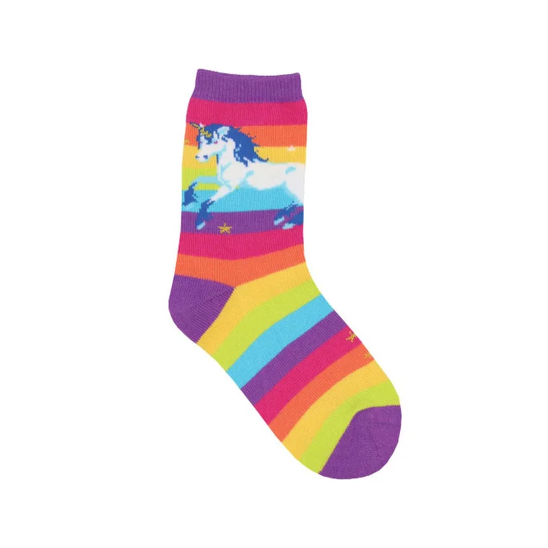 urbangeneralstore11951935