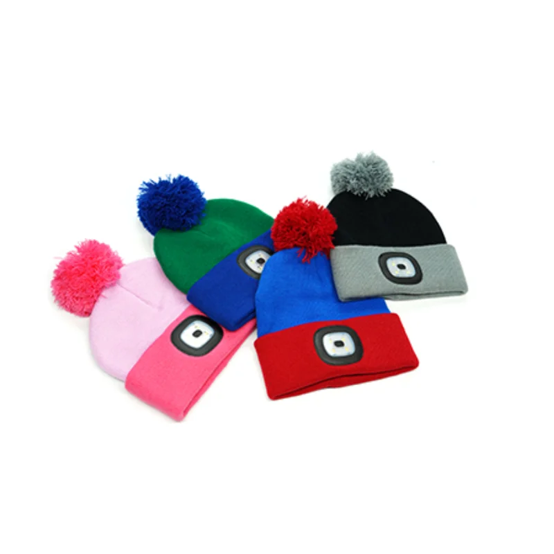 urbangeneralstore11951993