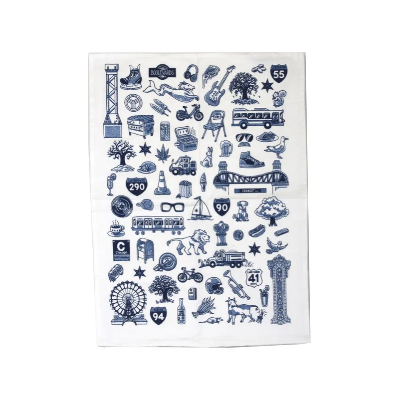 urbangeneralstore11951996