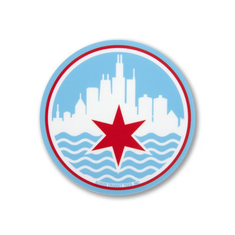 urbangeneralstore11951999