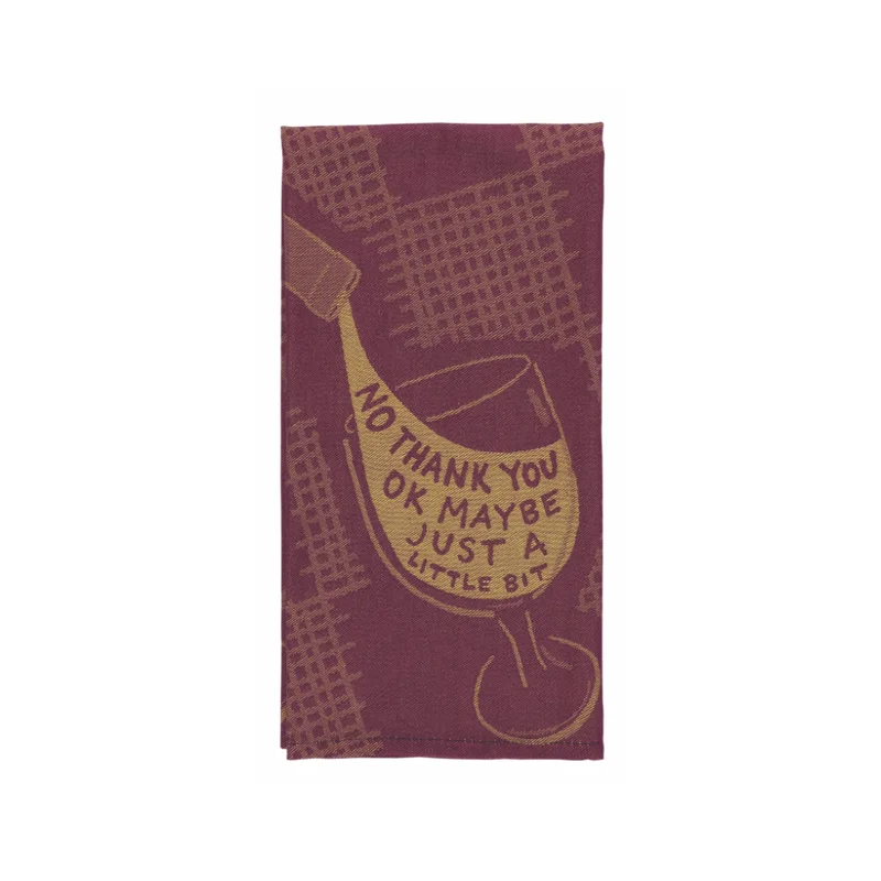 urbangeneralstore11952068