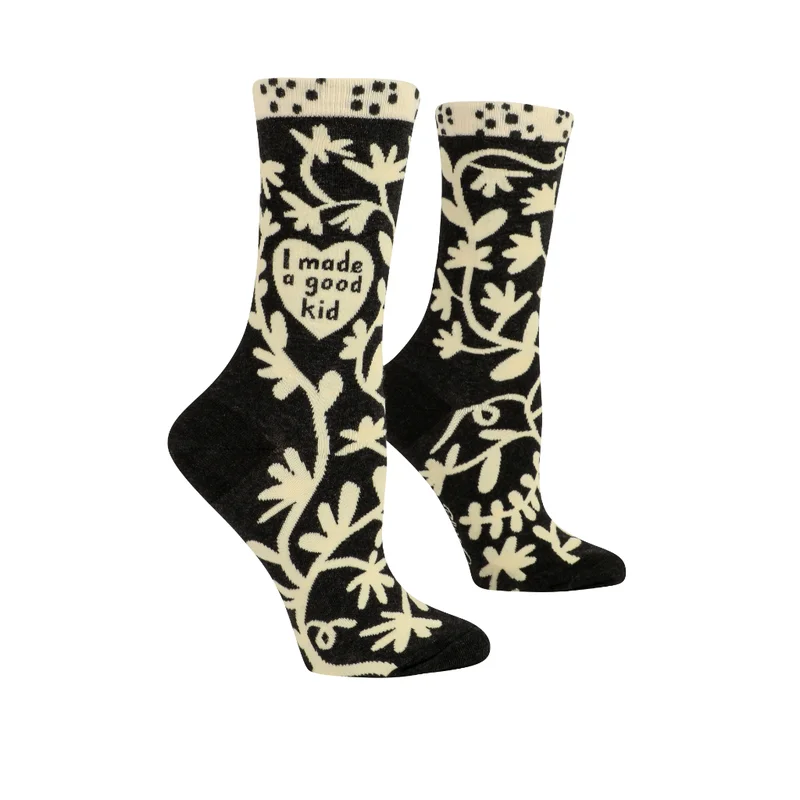 urbangeneralstore11952075