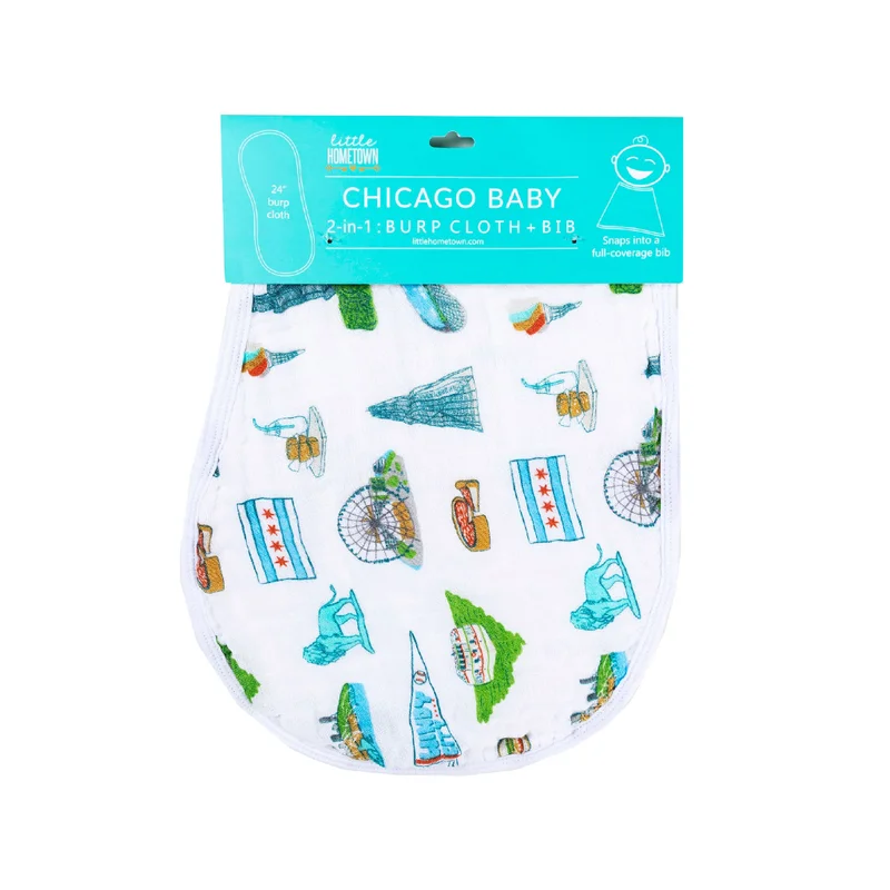 urbangeneralstore11952088