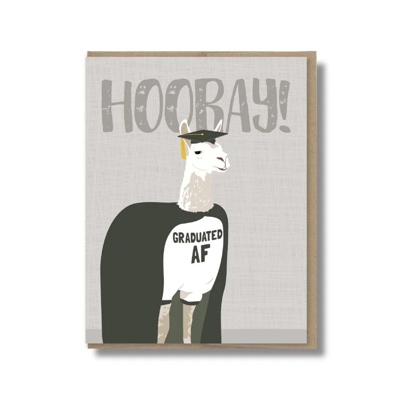 urbangeneralstore11952831
