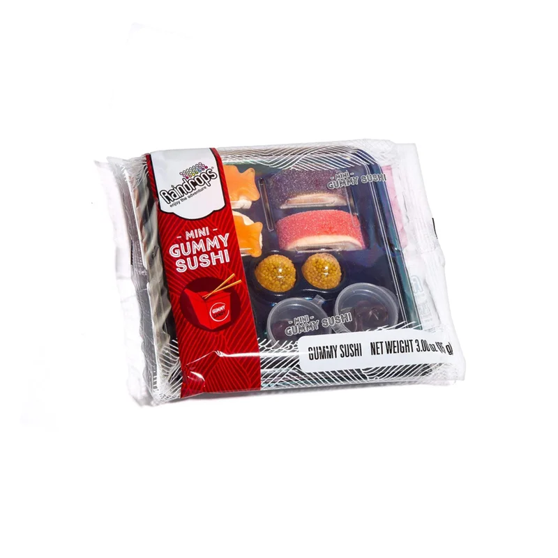 urbangeneralstore11952997